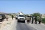 سلطنة عمان تعلن عن مصادرة كمية كبيرة من القات والقبض على المهربين له من جنسيات عربية