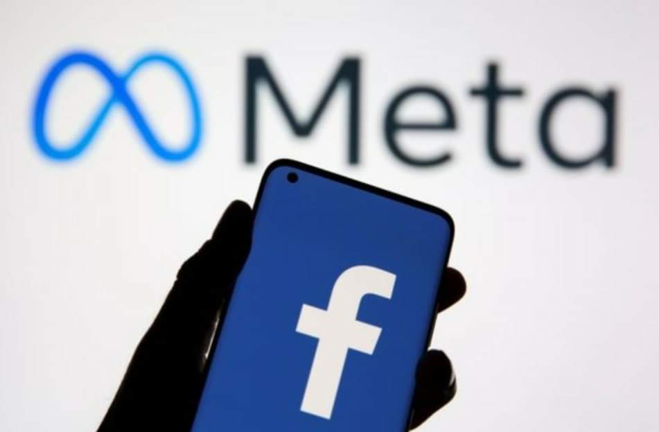 إدارة الفيسبوك تسمح بخطاب الكراهية ضد روسيا