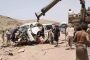 هل تشكل المبادرة الخليجية الثانية مخرجاً من مأزق الحرب في اليمن؟
