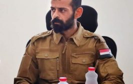 تفاصيل اغتيال القائد اكرم المشرقي لقوات الحزام الأمني للشيخ عثمان بعدن 