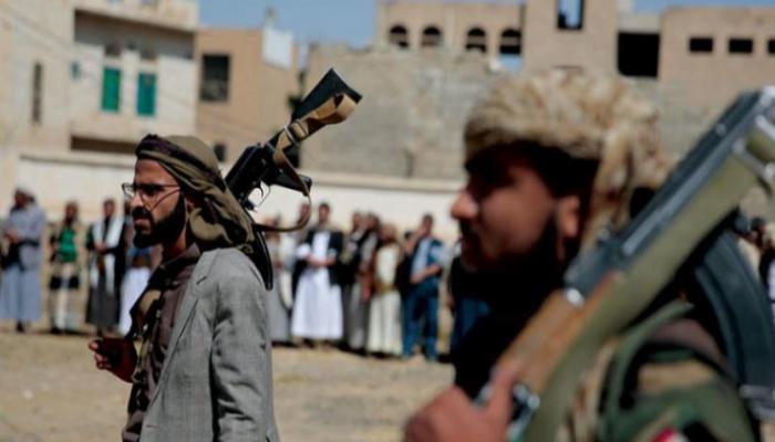 خبراء يعددون المكاسب.. ماذا يعني تصنيف مجلس الأمن للحوثي جماعة إرهابية؟