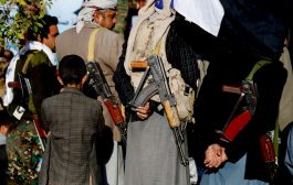 محاصرة الحوثيين أول مكاسب الإمارات في مجلس الأمن