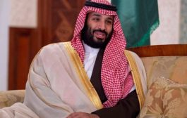 بن سلمان: إيران جارة للأبد وليس بإمكاننا التخلص منها ونبحث عن سُبل للتعايش