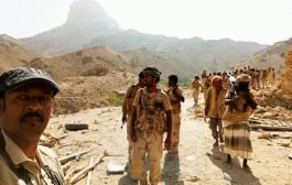 واشنطن: تحرير المكلا ساعد على تفكيك تنظيم القاعدة في اليمن