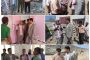 الكشف عن كواليس زيارة النجمة الأمريكية أنجلينا جولي إلى عدن وصنعاء