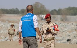 تقاطعات بين الإخوان والقاعدة لإثارة الفوضى جنوب اليمن