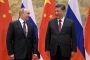 وزير خارجية الصين: مستعدون للوساطة بين روسيا وأوكرانيا لحل الأزمة