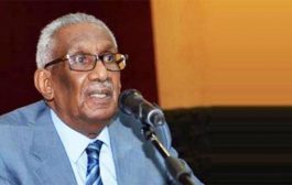 أحمد الخطيب .. بطل من هذا الزمان..