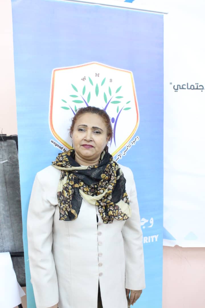 بمناسبة يوم المرأة العالمي ..رسالة هامة لوزير الداخلية اليمني حول قانون منح المرأة اليمنية جنسيتها لأبنائها 