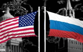 موسكو: على واشنطن أن تعتاد على انتهاء هيمنتها!