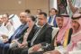 بالتزامن مع اليوم العالمي للمرأة.. اللجنة الوطنية للتحقيق تزور سجن النساء ومركز الاحتجاز في البحث الجنائي بعدن