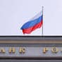 موسكو: موافقة على خطوة أولى لتأميم الشركات الأجنبية التي غادرت روسيا
