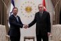 ما مآلات الحوار الدبلوماسي بين روسيا وأوكرانيا برعاية تركية؟