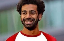 طلب غريب لمحمد صلاح من شخصية مشهورة .. فهل يستجيب؟