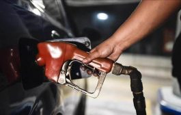 إضراب يشل محطات الوقود في عدن