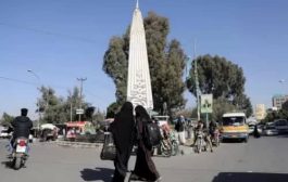 الزعوري: بقاء المنظمات الدولية في صنعاء سبب انهيار الاقتصاد اليمني