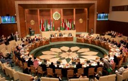البرلمان العربي : استهداف مصفاة الرياض عمل حوثي جبان 