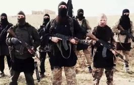 زعيم جديد لداعش.. ومصادر تكشف هويتة