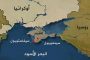 الإمارات: التدفق المستمر للأسلحة الإيرانية سبب استمرار اعتداءات مليشيا الحوثي