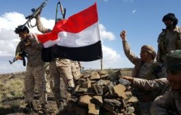 معركة مأرب.. آخر ملاذات السعودية لتغيير مسار الحرب في اليمن