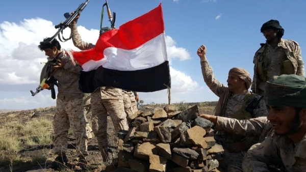 معركة مأرب.. آخر ملاذات السعودية لتغيير مسار الحرب في اليمن
