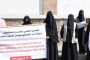 صالح الجبواني : يتهم السعودية بالتأمر على اليمن وأضفاء مشروعية التقسيم