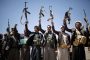 تقرير أمريكي: الحرس الثوري الإيراني استخدم رحلات أممية لنقل الأسلحة للحوثيين