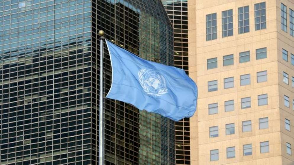 الأمم المتحدة تعبر عن خيبة أملها من نتائج مؤتمر المانحين لليمن وفساد منظماتها المتهم الأول