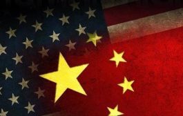 تحليل : هل تستغل الصين انشغال واشنطن بالحرب في أوكرانيا لضم تايوان؟