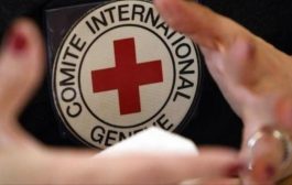الصليب الأحمر: الوصول إلى الاحتياجات الأساسية بات محدودا في اليمن
