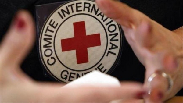 الصليب الأحمر: الوصول إلى الاحتياجات الأساسية بات محدودا في اليمن