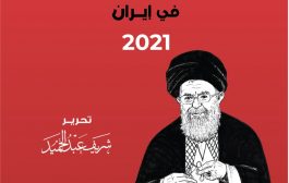 «بلاد المشانق المُعلّقة ».. حالة حقوق الإنسان في إيران عام 2021