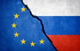 بولندا للاتحاد الأوروبي: افرضوا حظراً شاملاً على التجارة مع روسيا