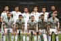 صنداونز يقسو على الهلال في أم درمان ويتأهل إلى ربع النهائي