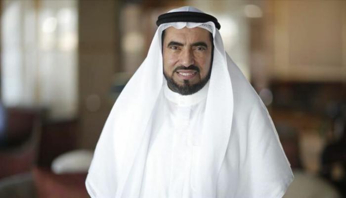 سقوط بروباجندا الثورات.. الإخواني 