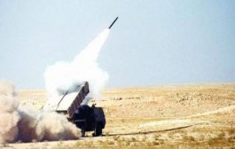 صواريخ وطائرات الحوثي.. أسلحة إيران تبدد فرص السلام باليمن