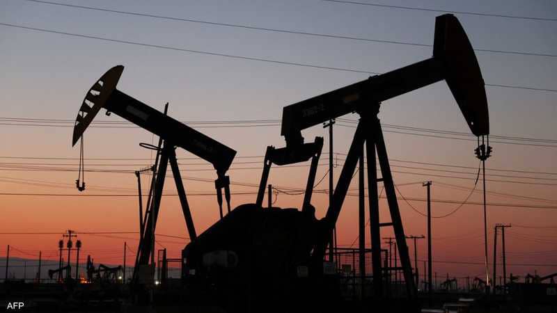روسيا تحذر: النفط قد يصل إلى 300 دولار للبرميل