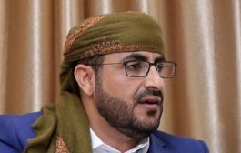 اتهمت المبعوث الأممي بالفشل .. مليشيات الحوثيون الهدنة خلال رمضان 