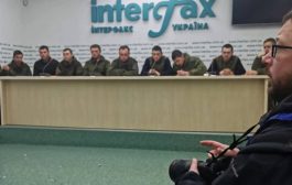 اعتذر بعد ردود غاضبة .. طبيب أوكراني أصدر أمراً لفريقه بـ”إخصاء الأسرى الروس”