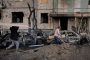 روسيا للناتو: أي تهوّر في أوكرانيا سيزيد التصعيد