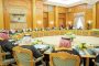 الأمم المتحدة: أزمة النزوح من أوكرانيا لا مثيل لها على الإطلاق