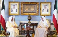 الاتفاق السعودي – الكويتي على حقل الغاز فرصة إيران لافتعال مشكلة