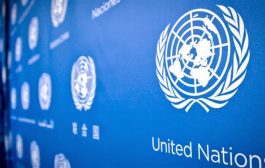 الأمم المتحدة تؤكد تضرر سكن موظفيها بصنعاء جراء غارات التحالف