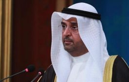 التعاون الخليجي يؤكد التزامه بإيجاد حل سياسي لأزمة اليمن