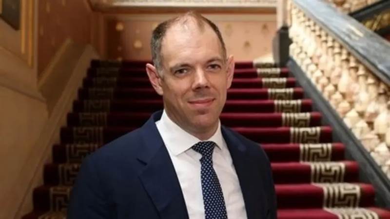 لندن ترحب بمبادرة مجلس التعاون الخليجي للحوار اليمني- اليمني