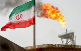 إيران وأوروبا: الغاز مقابل صد الصدمات