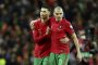 الفلسفة الكروية الكتالونية سلاح سانشيز مع المنتخب القطري
