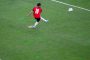 الفلسفة الكروية الكتالونية سلاح سانشيز مع المنتخب القطري