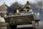 الناتو: نتوقع هجمات روسية جديدة على كييف