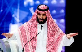 انتقادات متزامنة من السعودية والإمارات لإدارة بايدن